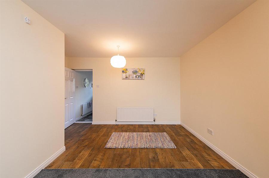 2 Burnview Terrace 2 Burnview Terrace