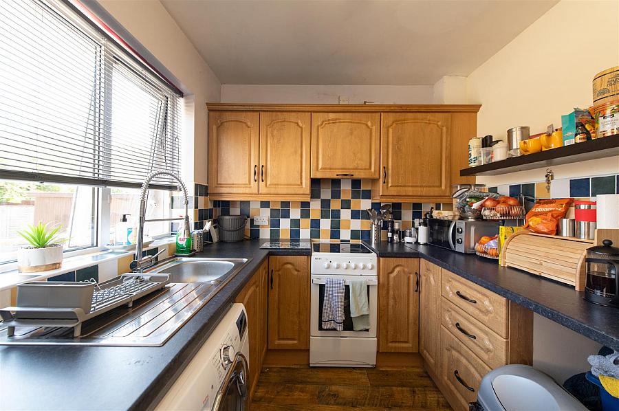 2 Burnview Terrace