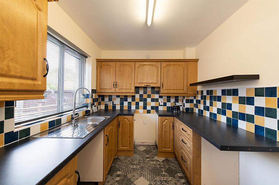 2 Burnview Terrace 2 Burnview Terrace