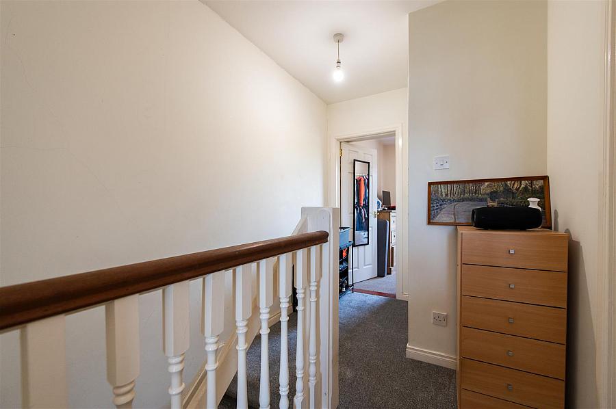 2 Burnview Terrace