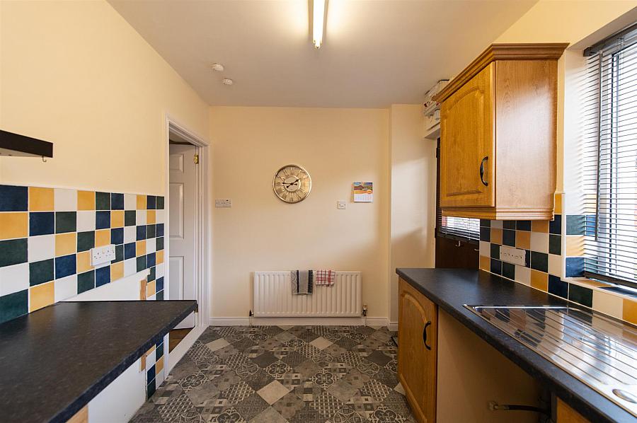 2 Burnview Terrace 2 Burnview Terrace