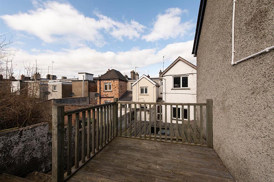 45 Kenlis Street