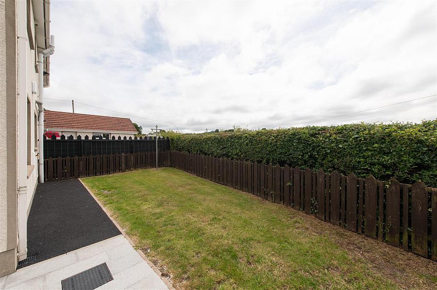 15 Old Railway Close