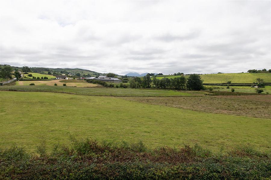 15 Old Railway Close