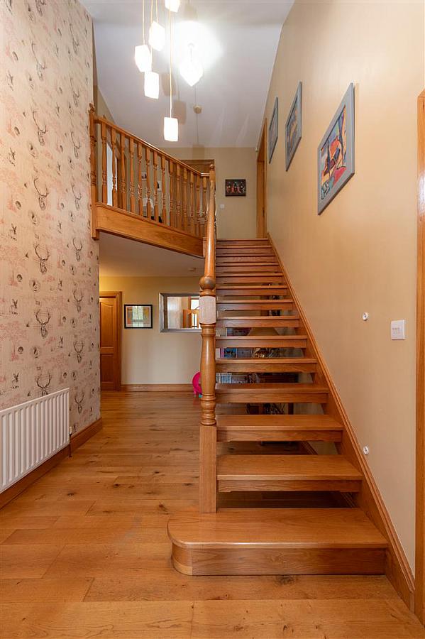 7 Seafin Road