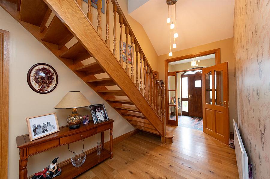 7 Seafin Road