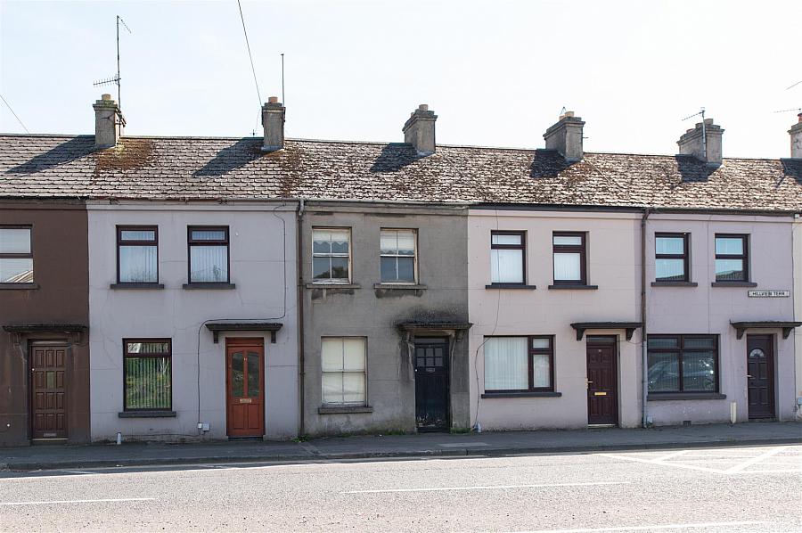 11 Hillview Terrace