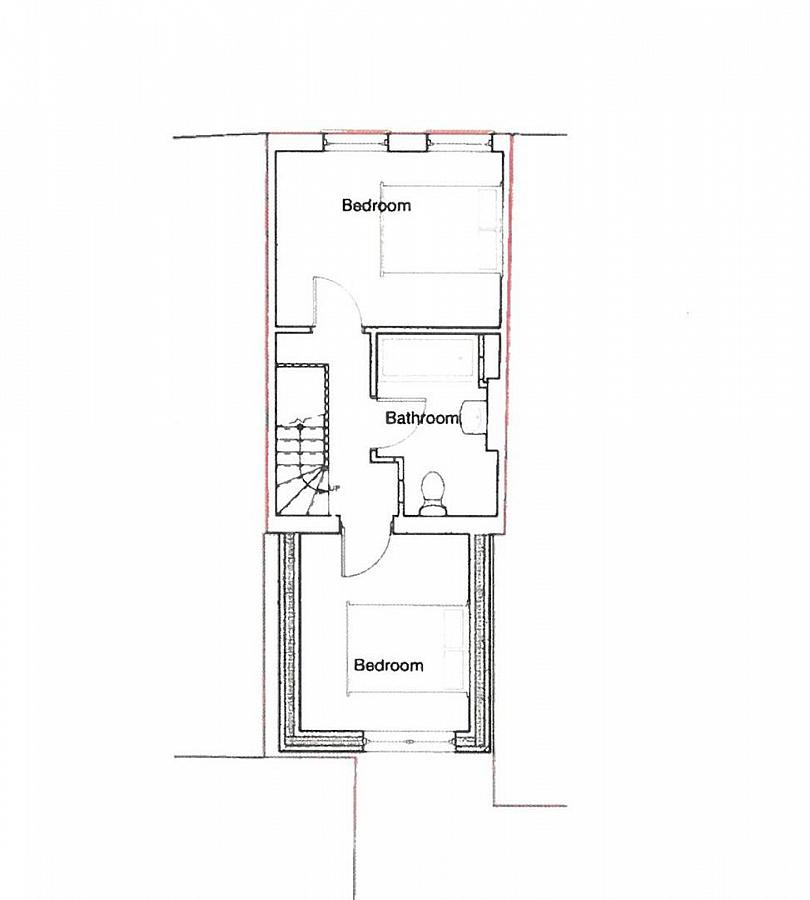 11 Hillview Terrace