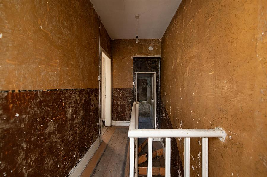 11 Hillview Terrace