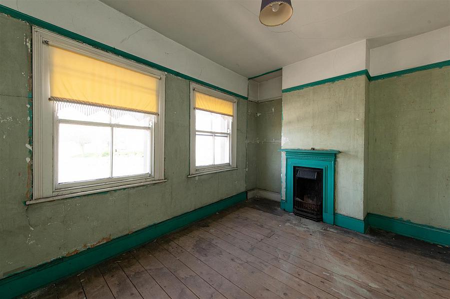 11 Hillview Terrace