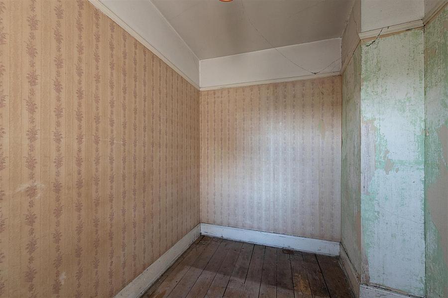 11 Hillview Terrace