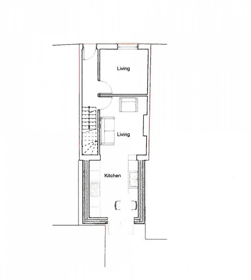 11 Hillview Terrace