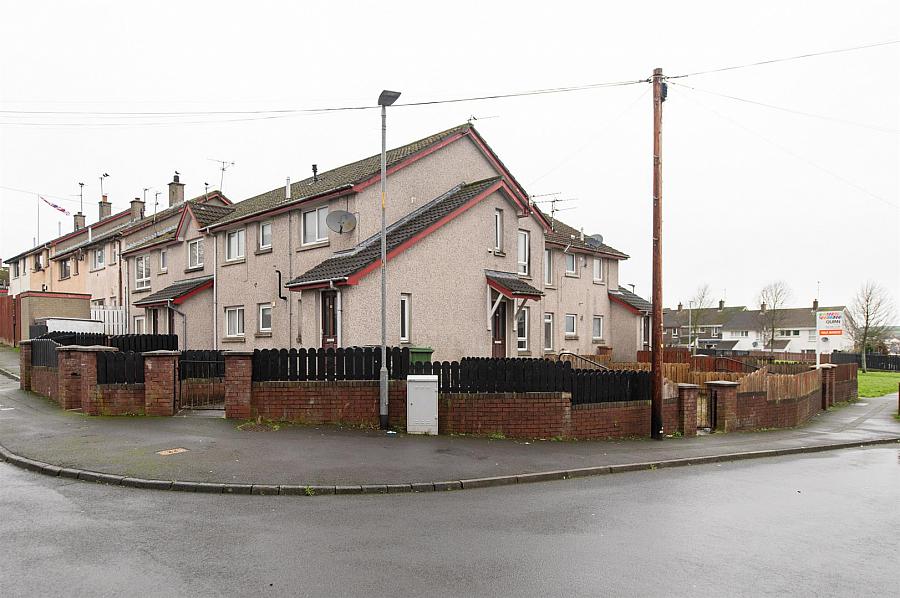 5d Leamount Park