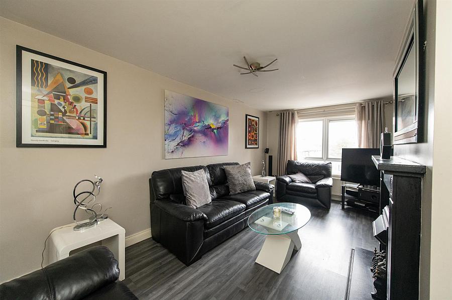 5d Leamount Park