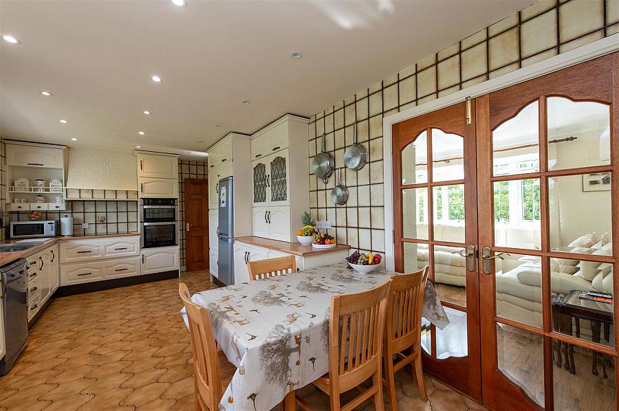 252A & 252B Castlewellan Road 252A & 252B Castlewellan Road