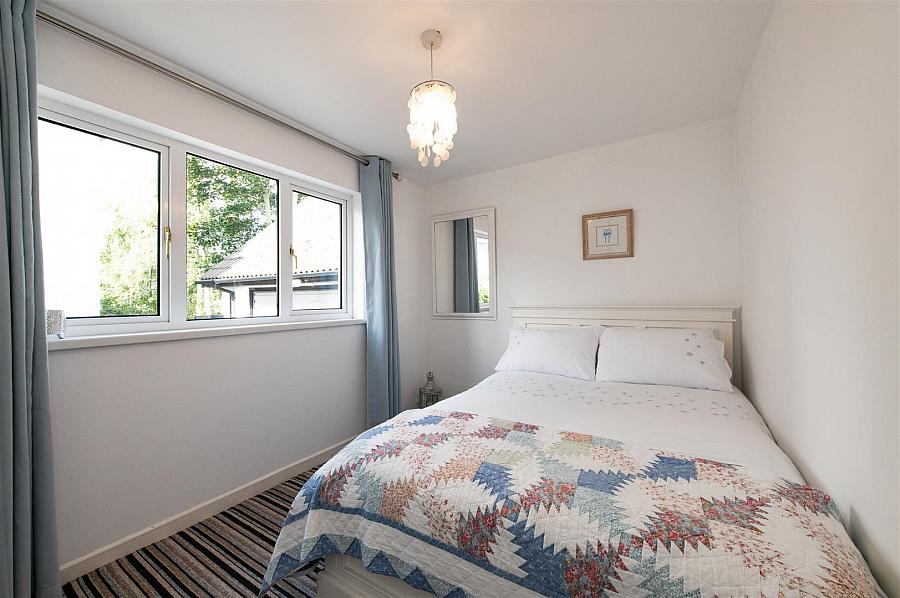 252A & 252B Castlewellan Road 252A & 252B Castlewellan Road