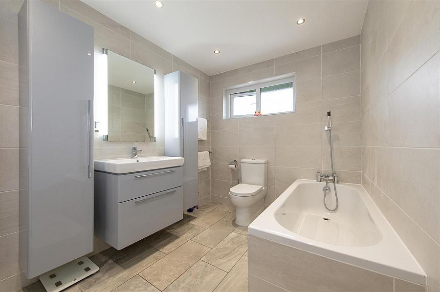 252A & 252B Castlewellan Road 252A & 252B Castlewellan Road