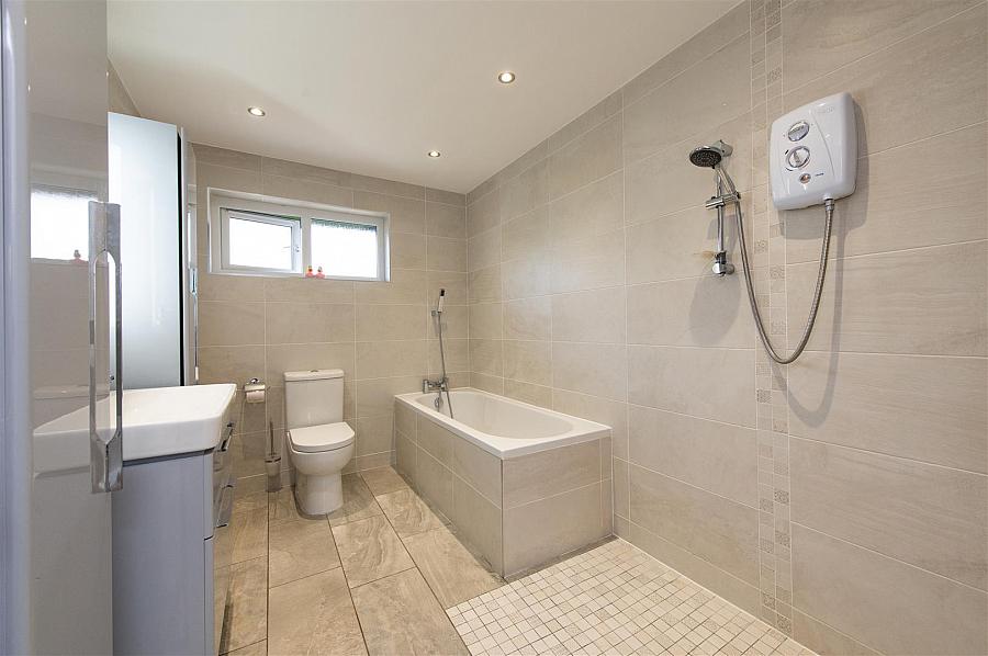 252A & 252B Castlewellan Road 252A & 252B Castlewellan Road