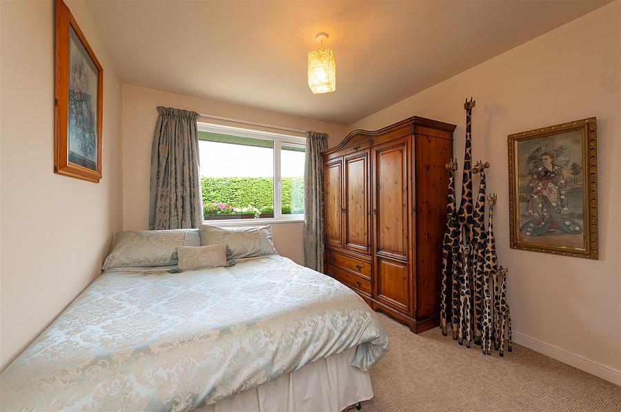 252a & 252b Castlewellan Road