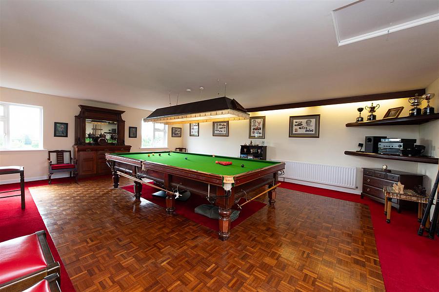 252A & 252B Castlewellan Road 252A & 252B Castlewellan Road