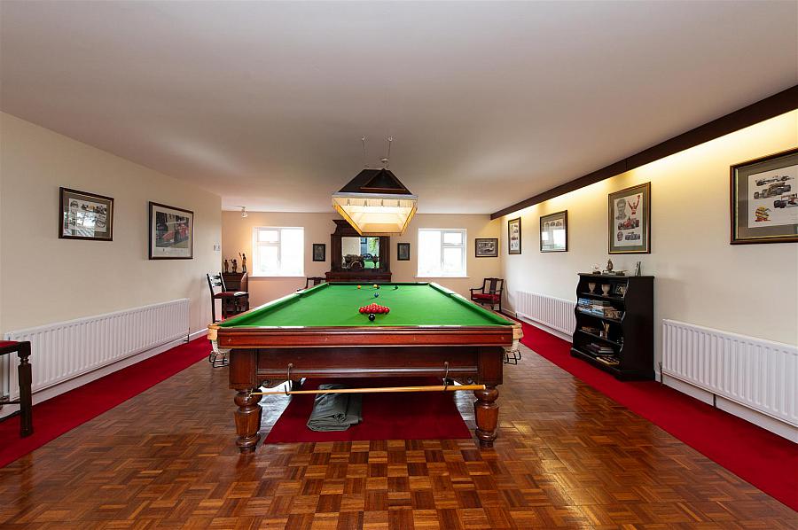 252A & 252B Castlewellan Road 252A & 252B Castlewellan Road