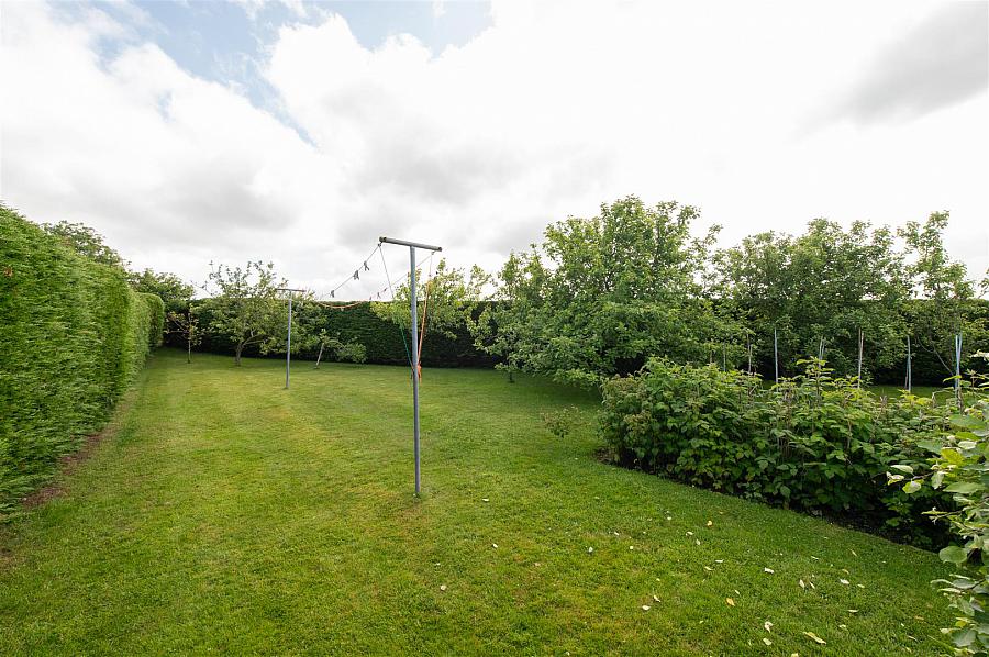 252a & 252b Castlewellan Road