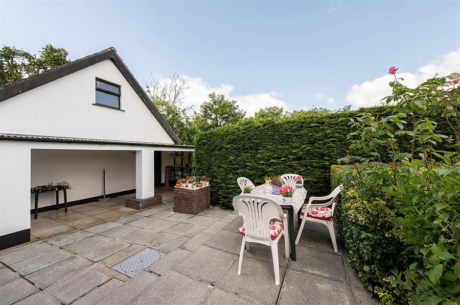 252a & 252b Castlewellan Road