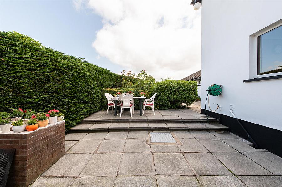 252A & 252B Castlewellan Road 252A & 252B Castlewellan Road