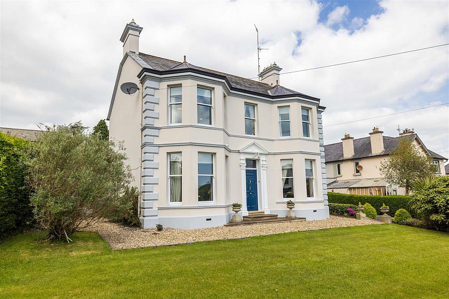 29 Newry Road 29 Newry Road
