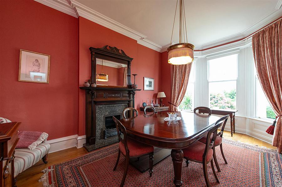 29 Newry Road