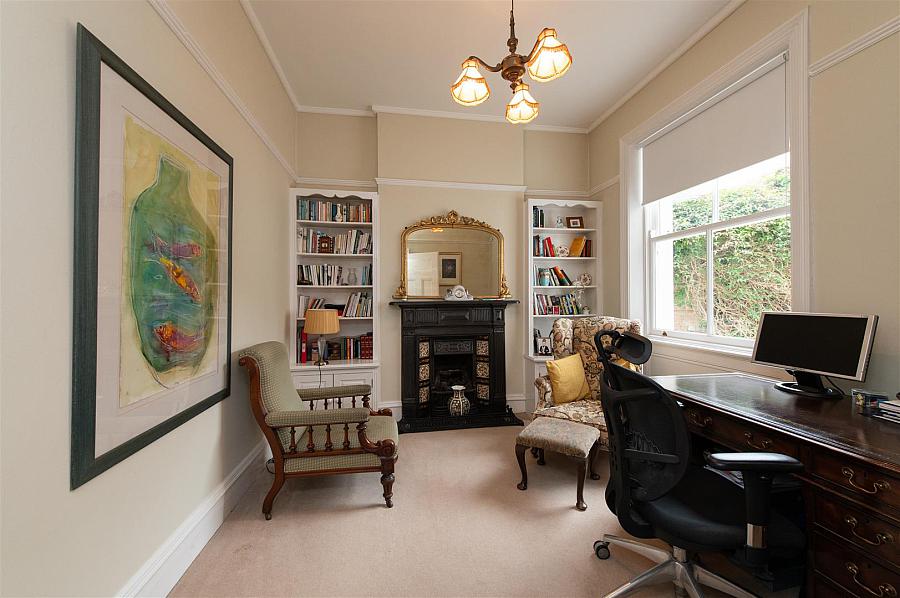29 Newry Road