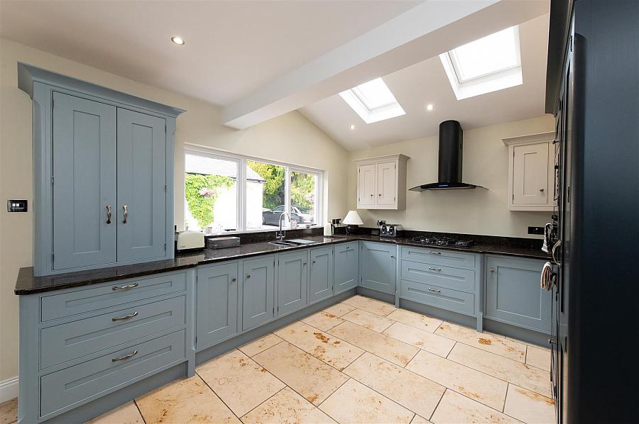 29 Newry Road 29 Newry Road