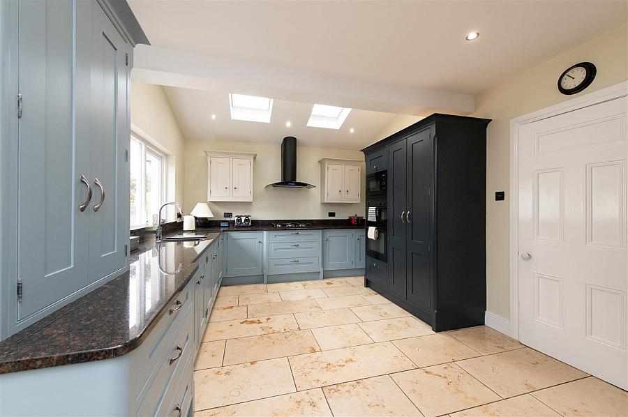 29 Newry Road 29 Newry Road