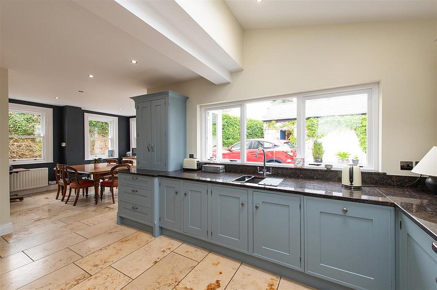 29 Newry Road