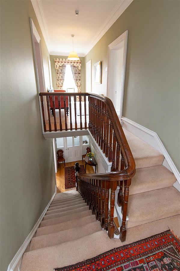 29 Newry Road 29 Newry Road