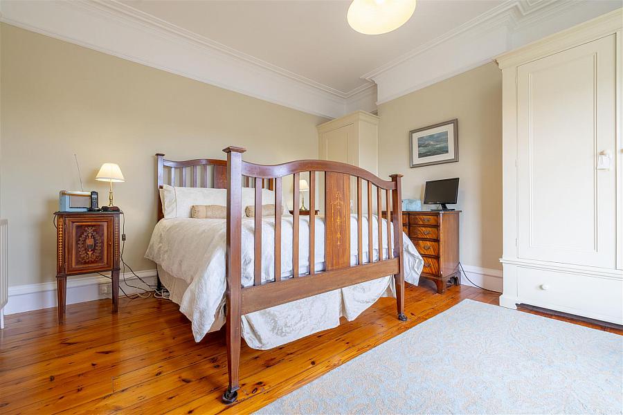 29 Newry Road