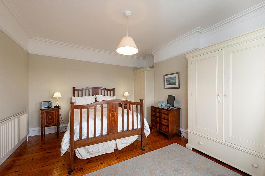 29 Newry Road