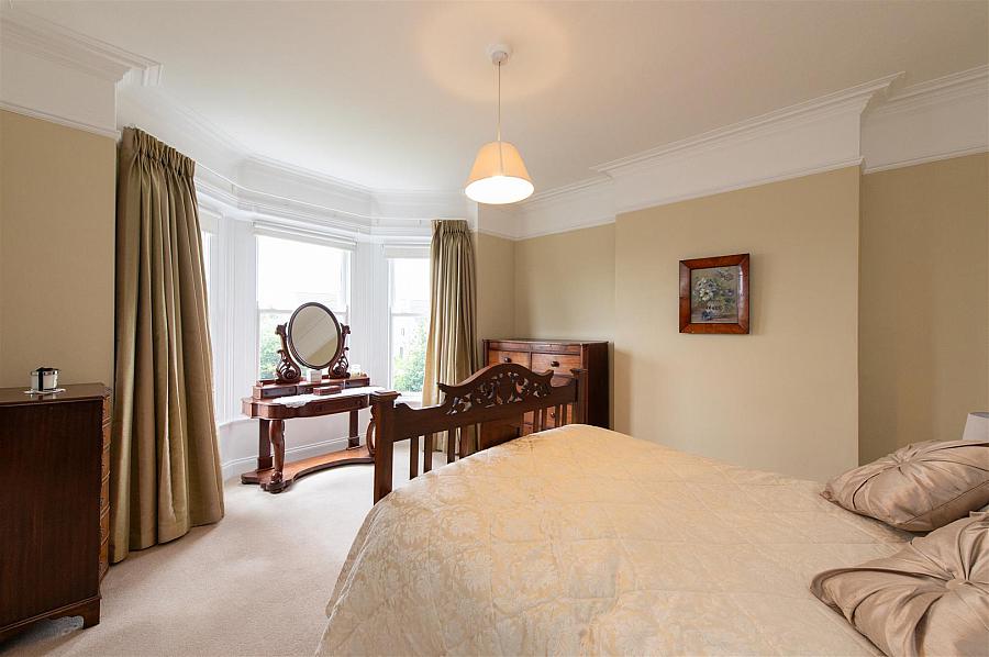 29 Newry Road