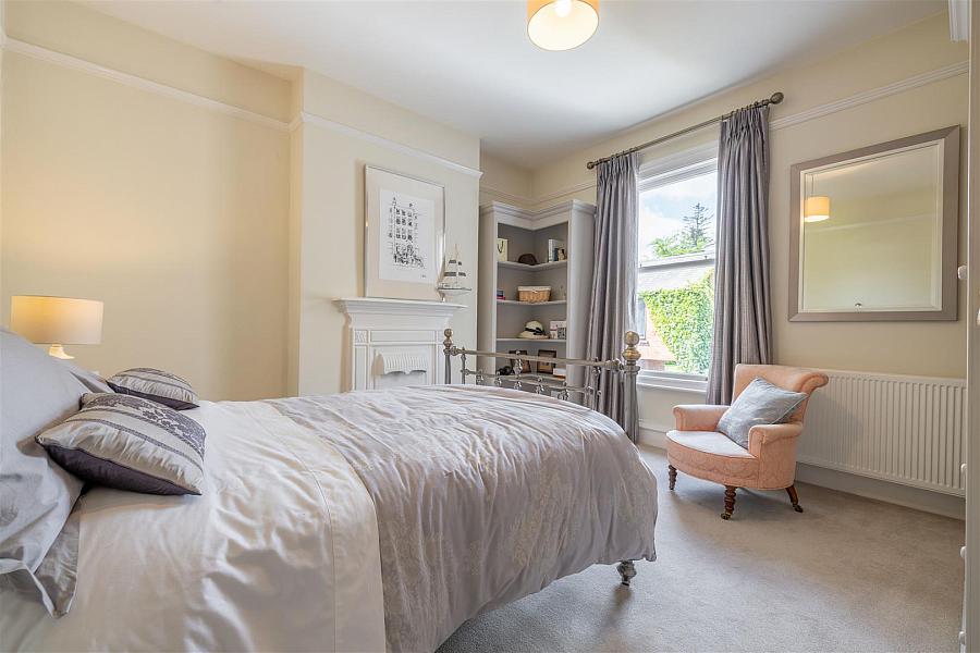 29 Newry Road 29 Newry Road