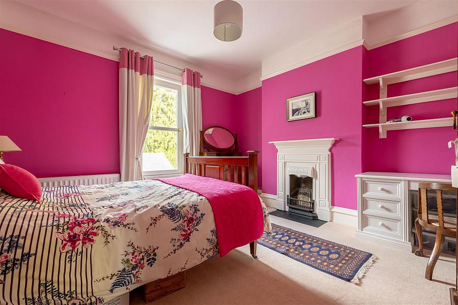 29 Newry Road