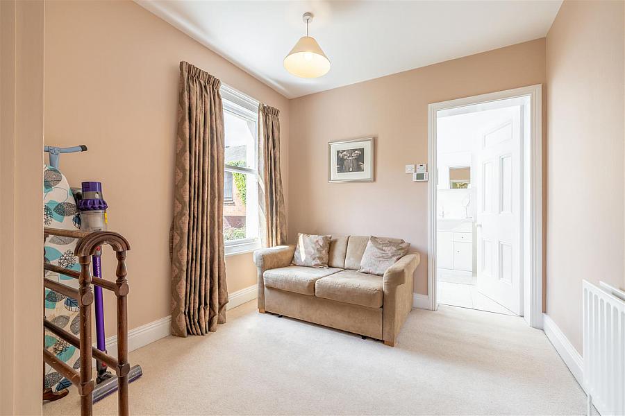 29 Newry Road