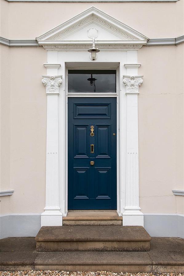 29 Newry Road