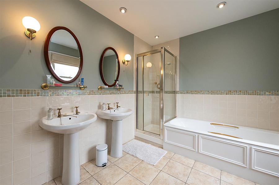 29 Newry Road 29 Newry Road