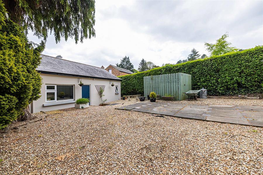 29 Newry Road