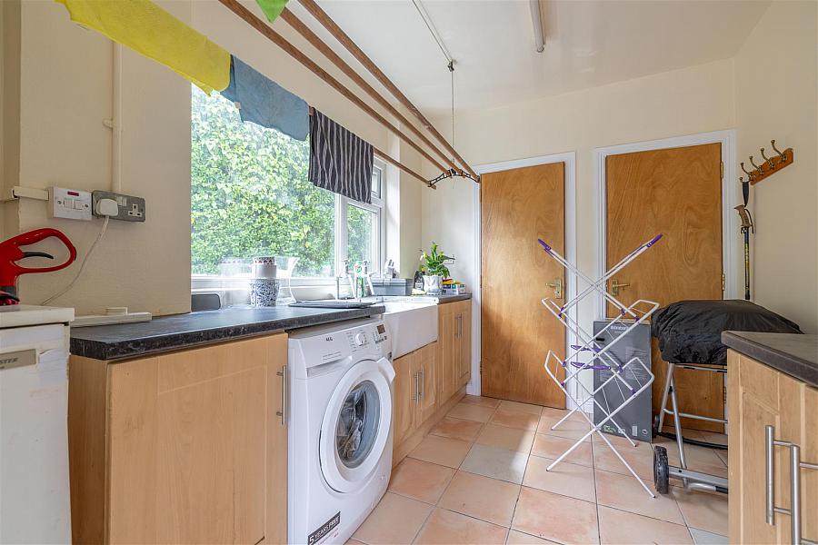 29 Newry Road 29 Newry Road