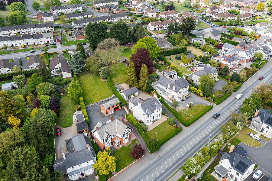 29 Newry Road