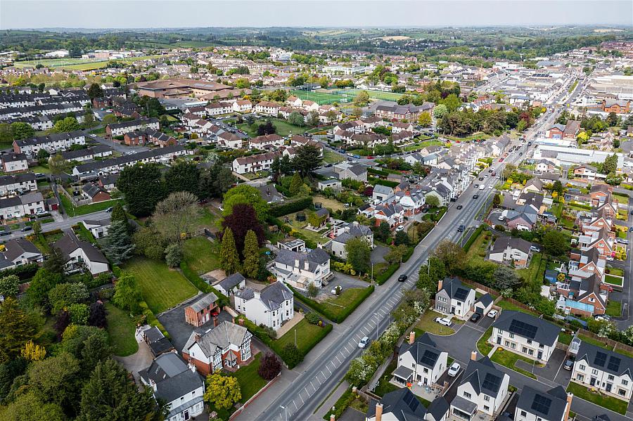 29 Newry Road 29 Newry Road