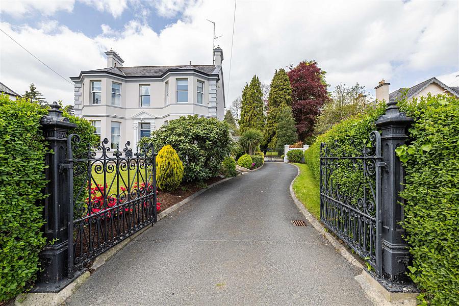 29 Newry Road 29 Newry Road