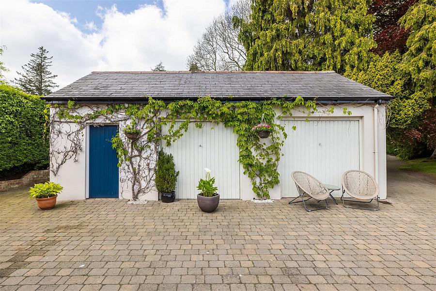 29 Newry Road