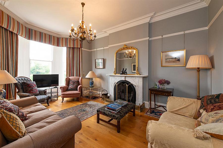 29 Newry Road